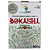 NUTRIPLAN FERT. COMPOSTO ORGANICO TRADICIONAL JAPONES 800G - Imagem 4