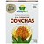 NUTRIPLAN CALCARIO DE CONCHAS 1 KG CAIXA UNICA - Imagem 3