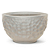 NUTRIPLAN VASO LUNA REDONDO 11 CIMENTO - Imagem 4