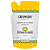 GRANADO REFIL SABONETE TERRAPEUTICS CASTANHA 300ML - Imagem 2