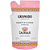 GRANADO REFIL SABONETE TERRAPEUTICS CALENDULA 300ML - Imagem 2