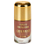 GRANADO ESMALTE PINK EDITH 10ML - Imagem 3