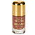 GRANADO ESMALTE PINK EDITH 10ML - Imagem 4