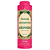 GRANADO POLVILHO  ANTISSEPTICO PINK 100G - Imagem 1