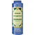 GRANADO POLVILHO ANTESSEPTICO SPORT 100G - Imagem 4