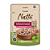 PREMIER NATTU GOURMET GATO CAST FRANGO E BAT DOCE 70G 1UN - Imagem 3