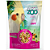 MEGAZOO MIX CALOPSITA TROPICAL 900G - Imagem 1