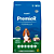 PREMIER RAÇÃO FORMULA LIGHT CÃES ADULTOS RAÇAS MÉDIAS 15KG - Imagem 4