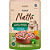 PREMIER NATTU GOURMET CAES AD RP FRANGO E ABOBORA 85G 1UN - Imagem 4