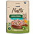 PREMIER NATTU GOURMET GATOS CAST FRANGO E ABOBORA 70G 1UN - Imagem 4