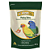 ALCON ECO CLUB PSITA BITS 450G - Imagem 1