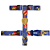 FREEFARO PEITORAL H SUPERGIRL - SUPERGIRL - M - Imagem 4
