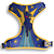 FREEFARO PEITORAL AIR SUPERGIRL - SUPERGIRL - G - Imagem 1