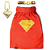 FREEFARO COLEIRA KRYPTO C  CAPA E PINGENTE - KRYPTO - P - Imagem 1