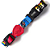 FREEFARO COLEIRA SUPERMAN - SUPERMAN - P - Imagem 2