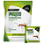 FORTH FORMICIDA ISCA   10X50G - 500G - Imagem 3