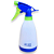 FORTH PULVERIZADOR MANUAL 480ML - Imagem 3