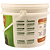 FORTH BOKASHI 1,5KG - Imagem 2
