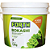 FORTH BOKASHI 1,5KG - Imagem 1