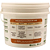 FORTH BOKASHI 1,5KG - Imagem 3