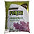 FORTH SUBSTRATO ORQUIDEAS 4KG - Imagem 3