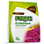 FORTH SUBSTRATO FLOREIRAS 2KG - Imagem 4