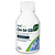 FORTH MAXGREEN 04-14-08 100ML - Imagem 1
