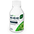 FORTH MAXGREEN 10-10-10 100ML - Imagem 2