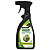 FORTH MATA LAGARTA PU 500ML - Imagem 2