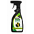 FORTH MATA PULGAO PU 500ML - Imagem 3