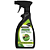 FORTH FORMICIDA MATA NO NINHO 500ML - Imagem 2