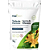 FORTH MAXGREEN TORTA MAMONA + FARINHA OSSO 1KG - Imagem 3