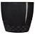 FORTH CACHEPO DIAMOND N 2 - PRETO - Imagem 2