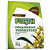 FORTH SUBSTRATO ORQUIDEAS TERRESTRE 2KG - Imagem 1