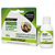 FORTH CUPINICIDA  DE SOLO 60ML - Imagem 3