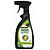 FORTH MATA COCHONILHA PU 500ML - Imagem 2