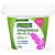 FORTH ORQUIDEAS FLORACAO 100G - Imagem 3