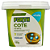 FORTH COTE PLUS 5M 150G - Imagem 4
