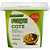FORTH COTE CLASSIC 150G - Imagem 3