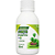 FORTH FOSFITO 60ML - Imagem 3