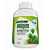 FORTH FOSFITO  500ML - Imagem 4