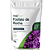 FORTH MAXGREEN FOSFATO DE ROCHA 1KG - Imagem 1