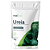 FORTH MAXGREEN UREIA 1KG - Imagem 3