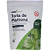 FORTH MAXGREEN TORTA DE MAMONA 1KG - Imagem 1