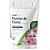 FORTH MAXGREEN FARINHA DE OSSOS 1KG - Imagem 1