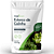FORTH MAXGREEN ESTERCO GALINHA 500g - Imagem 3