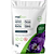FORTH MAXGREEN MAMONA+OSSO+ESTERCO+FOSFATO 1KG - Imagem 1