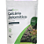 FORTH MAXGREEN CALCARIO 1KG - Imagem 4
