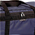 JOGÁ BOLSA 45L AZUL - Imagem 2