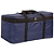 JOGÁ BOLSA 45L AZUL - Imagem 1